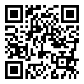 http://www.07rj.cn/post/173964.html