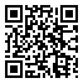 http://www.07rj.cn/post/173967.html