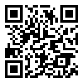 http://www.07rj.cn/post/173968.html