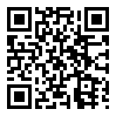 http://www.07rj.cn/post/173969.html