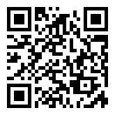 http://www.07rj.cn/post/173970.html