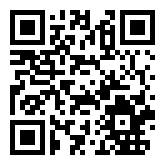 http://www.07rj.cn/post/173971.html