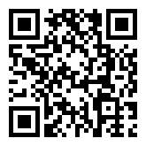 http://www.07rj.cn/post/173973.html