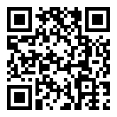 http://www.07rj.cn/post/173974.html