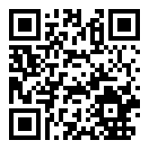 http://www.07rj.cn/post/173975.html