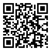 http://www.07rj.cn/post/173977.html