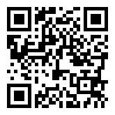 http://www.07rj.cn/post/173978.html