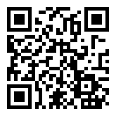 http://www.07rj.cn/post/173979.html