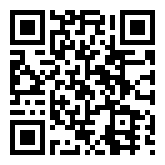 http://www.07rj.cn/post/173980.html
