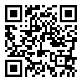 http://www.07rj.cn/post/173981.html