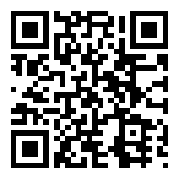 http://www.07rj.cn/post/173982.html