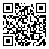 http://www.07rj.cn/post/173983.html
