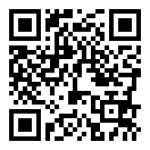 http://www.07rj.cn/post/173984.html