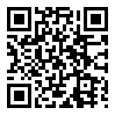http://www.07rj.cn/post/173985.html
