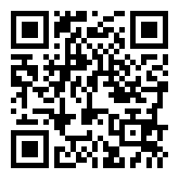 http://www.07rj.cn/post/173988.html