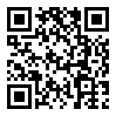 http://www.07rj.cn/post/173989.html