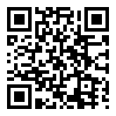 http://www.07rj.cn/post/173990.html
