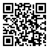 http://www.07rj.cn/post/173991.html