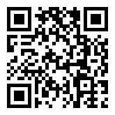 http://www.07rj.cn/post/173992.html