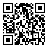 http://www.07rj.cn/post/173993.html