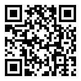 http://www.07rj.cn/post/173994.html