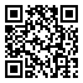 http://www.07rj.cn/post/173995.html