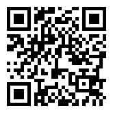 http://www.07rj.cn/post/173996.html