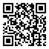 http://www.07rj.cn/post/173997.html