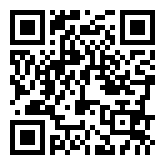 http://www.07rj.cn/post/173998.html