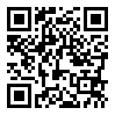 http://www.07rj.cn/post/173999.html