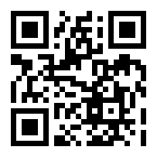 http://www.07rj.cn/post/174.html