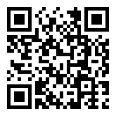 http://www.07rj.cn/post/1740.html
