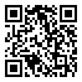 http://www.07rj.cn/post/174000.html