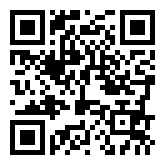 http://www.07rj.cn/post/174001.html