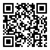 http://www.07rj.cn/post/174002.html