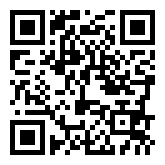 http://www.07rj.cn/post/174003.html