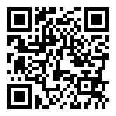 http://www.07rj.cn/post/174004.html