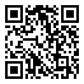 http://www.07rj.cn/post/174005.html