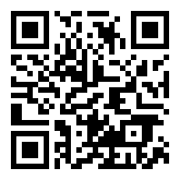 http://www.07rj.cn/post/174006.html
