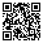 http://www.07rj.cn/post/174007.html