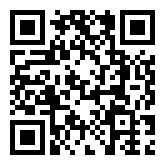 http://www.07rj.cn/post/174008.html