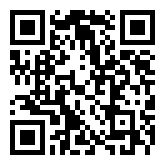 http://www.07rj.cn/post/174009.html