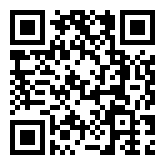 http://www.07rj.cn/post/174010.html