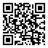 http://www.07rj.cn/post/174011.html