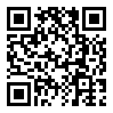 http://www.07rj.cn/post/174012.html