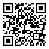 http://www.07rj.cn/post/174014.html