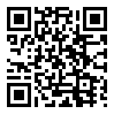 http://www.07rj.cn/post/174015.html