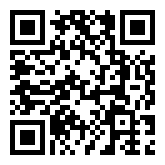 http://www.07rj.cn/post/174016.html