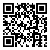 http://www.07rj.cn/post/174018.html