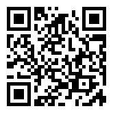 http://www.07rj.cn/post/174019.html